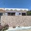 3 bedroom semi detached house for sale anglisides larnaca 7489517 thumbnail 16301239