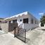 3 bedroom semi detached house for sale anglisides larnaca 7489517 thumbnail 16301240