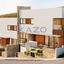 3 bedroom semi detached house for sale fasoula lemesou limassol 8106517 thumbnail 14834161