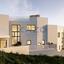 3 bedroom semi detached house for sale fasoula lemesou limassol 8106517 thumbnail 14834164