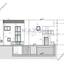 3 bedroom semi detached house for sale fasoula lemesou limassol 8106517 thumbnail 14834165