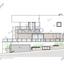 3 bedroom semi detached house for sale fasoula lemesou limassol 8106517 thumbnail 14834166