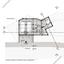 3 bedroom semi detached house for sale fasoula lemesou limassol 8106517 thumbnail 14834170