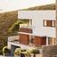 3 bedroom semi detached house for sale fasoula lemesou limassol 8106517 thumbnail 14834171
