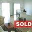 3 bedroom semi detached house sold kato paphos paphos 216517 thumbnail 81139
