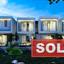 3 bedroom town house sold geroskipou paphos 1319517 thumbnail 2654284
