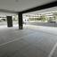 4 bedroom apartment for sale potamos germasogeias limassol 1619517 thumbnail 15170230