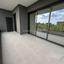4 bedroom apartment for sale potamos germasogeias limassol 1619517 thumbnail 15170232