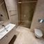 4 bedroom apartment for sale potamos germasogeias limassol 1619517 thumbnail 15170233