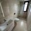 4 bedroom apartment for sale potamos germasogeias limassol 1619517 thumbnail 15170234