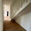 4 bedroom apartment for sale potamos germasogeias limassol 1619517 thumbnail 15170235