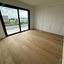 4 bedroom apartment for sale potamos germasogeias limassol 1619517 thumbnail 15170237