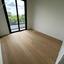 4 bedroom apartment for sale potamos germasogeias limassol 1619517 thumbnail 15170238