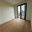 4 bedroom apartment for sale potamos germasogeias limassol 1619517 thumbnail 15170239