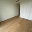 4 bedroom apartment for sale potamos germasogeias limassol 1619517 thumbnail 15170240