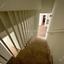 4 bedroom apartment for sale potamos germasogeias limassol 1619517 thumbnail 15170241