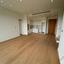 4 bedroom apartment for sale potamos germasogeias limassol 1619517 thumbnail 15170242