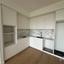 4 bedroom apartment for sale potamos germasogeias limassol 1619517 thumbnail 15170243