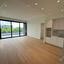4 bedroom apartment for sale potamos germasogeias limassol 1619517 thumbnail 15170244