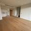 4 bedroom apartment for sale potamos germasogeias limassol 1619517 thumbnail 15170245