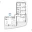 4 bedroom apartment for sale tsiflikoudia limassol 8255517 thumbnail 13912958
