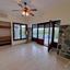 4 bedroom detached house for sale agios athanasios limassol 1807517 thumbnail 6163214