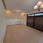 4 bedroom detached house for sale agios athanasios limassol 1807517 thumbnail 6163215