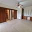 4 bedroom detached house for sale agios athanasios limassol 1807517 thumbnail 6163217