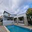 4 bedroom detached house for sale agios athanasios limassol 1807517 thumbnail 6163218