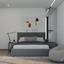 4 bedroom detached house for sale agios athanasios limassol 7931517 thumbnail 12855609