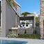 4 bedroom detached house for sale agios athanasios limassol 7931517 thumbnail 12855618