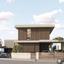 4 bedroom detached house for sale agios athanasios limassol 7931517 thumbnail 12855626
