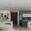 4 bedroom detached house for sale agios athanasios limassol 7931517 thumbnail 12855629