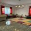 4 bedroom detached house for sale agios georgios kelokedaron paphos 8151517 thumbnail 13894569