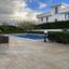 4 bedroom detached house for sale agios georgios kelokedaron paphos 8151517 thumbnail 13894572