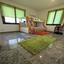 4 bedroom detached house for sale agios georgios kelokedaron paphos 8151517 thumbnail 13894575