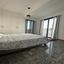 4 bedroom detached house for sale agios georgios kelokedaron paphos 8151517 thumbnail 13894578