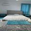 4 bedroom detached house for sale agios georgios kelokedaron paphos 8151517 thumbnail 13894582