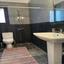 4 bedroom detached house for sale agios georgios kelokedaron paphos 8151517 thumbnail 13894583