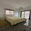 4 bedroom detached house for sale agios georgios kelokedaron paphos 8151517 thumbnail 13894584