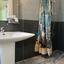 4 bedroom detached house for sale agios georgios kelokedaron paphos 8151517 thumbnail 13894585