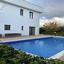 4 bedroom detached house for sale agios georgios kelokedaron paphos 8151517 thumbnail 13894588