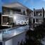 4 bedroom detached house for sale konia paphos 1516517 thumbnail 14828953
