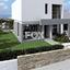 4 bedroom detached house for sale konia paphos 1516517 thumbnail 14828962