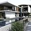 4 bedroom detached house for sale konia paphos 1516517 thumbnail 14828963