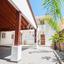 4 bedroom detached house for sale meneou larnaca 8355517 thumbnail 15296095