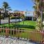 4 bedroom detached house for sale meneou larnaca 8355517 thumbnail 15296097