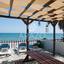 4 bedroom detached house for sale meneou larnaca 8355517 thumbnail 15296098