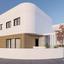 4 bedroom detached house for sale pano lakatamia nicosia 1683517 thumbnail 4394989
