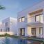 4 bedroom detached house for sale pano lakatamia nicosia 1683517 thumbnail 4394990